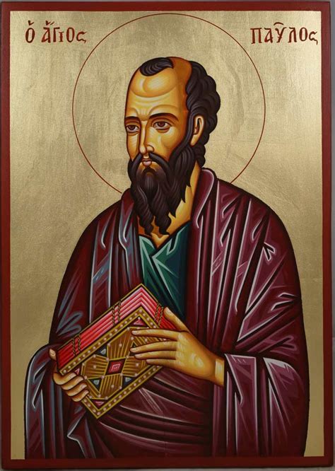 sanctuary of st. paul the apostle|Sanctuary of St. Paul the Apostle .